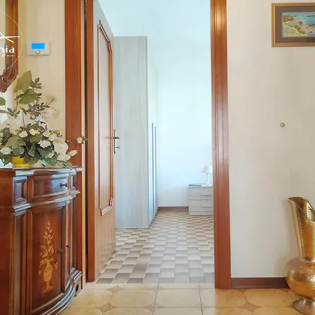 Cod G5 ジュリアノーヴァ