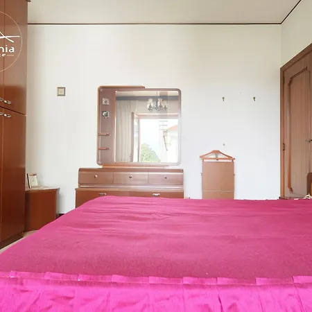 Cod G5 * ジュリアノーヴァ