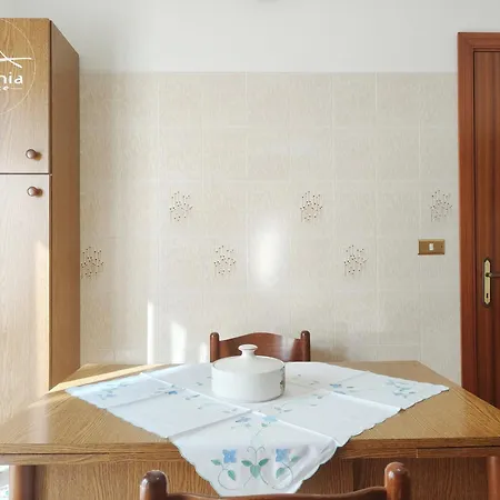 Cod G5 * ジュリアノーヴァ