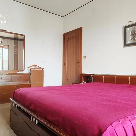 Cod G5 Apartment Giulianova