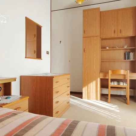 Cod G5 Apartment Giulianova