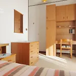 Cod G5 Apartment Giulianova