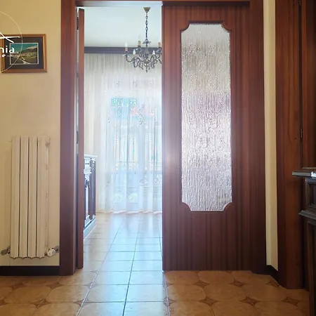 Apartment Cod G5 *