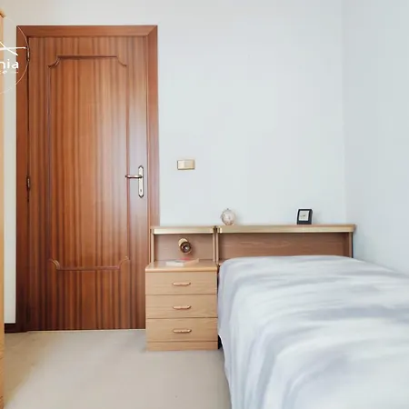 Cod G5 Apartment *