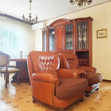 Cod G5 Giulianova