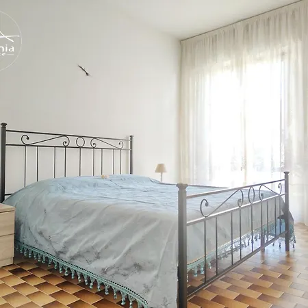 Cod G5 Apartment Giulianova