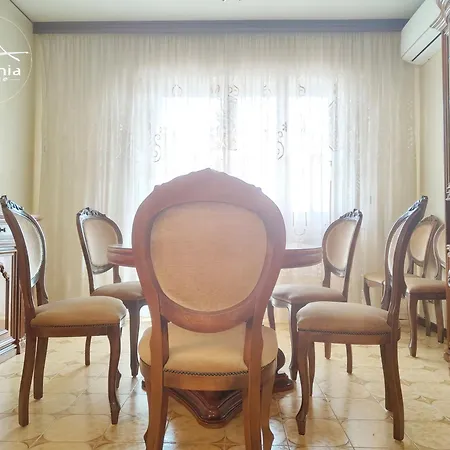 Apartamento Cod G5 Giulianova