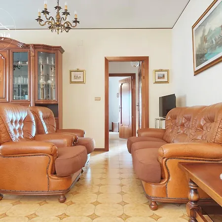 Cod G5 Διαμέρισμα *