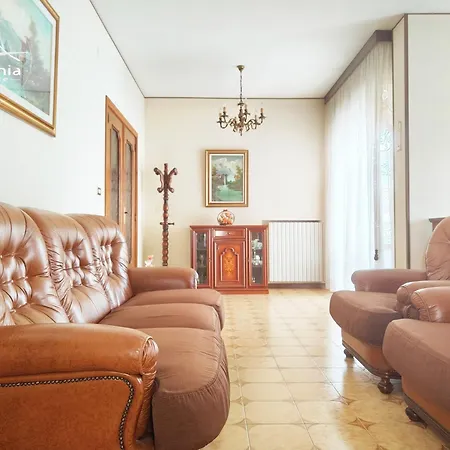 Διαμέρισμα Cod G5 Giulianova