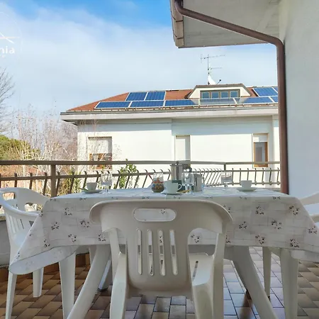 Διαμέρισμα Cod G5 Giulianova