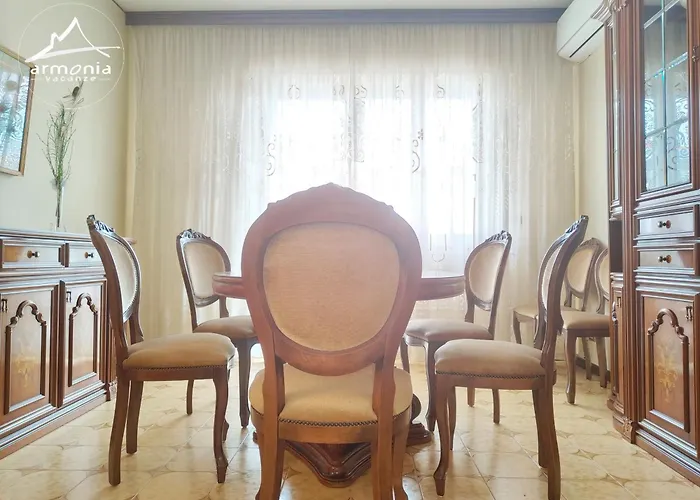 Apartamento Cod G5 Giulianova