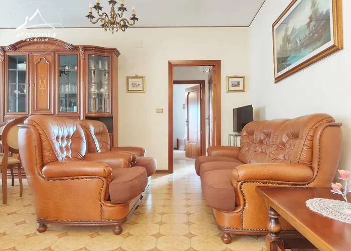 Cod G5 Διαμέρισμα *