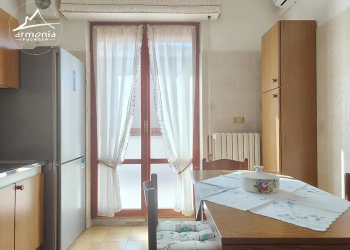 Cod G5 Apartamento *