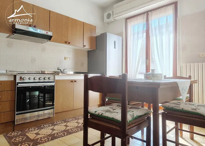 Cod G5 Apartamento *