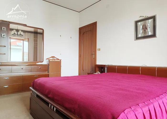 Cod G5 Apartamento Giulianova