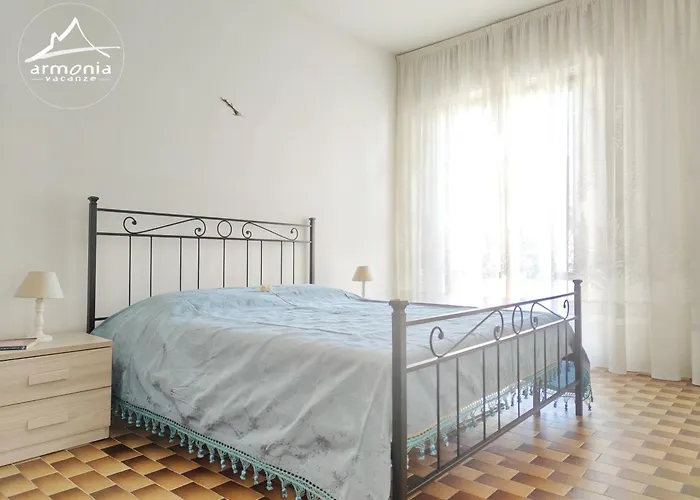 Apartamento Cod G5 *