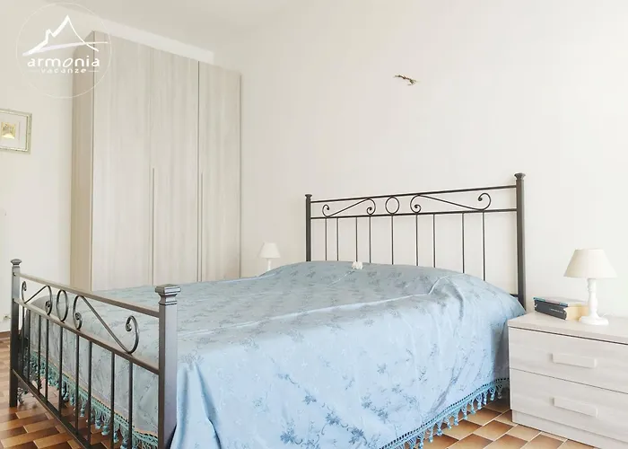 Apartamento Cod G5 Giulianova