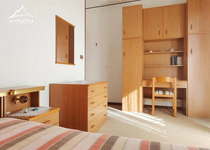 Cod G5 Apartamento Giulianova