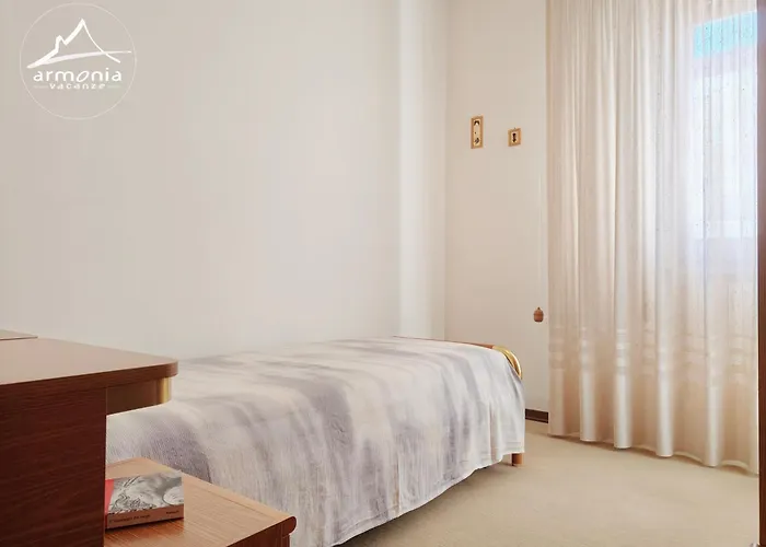 Cod G5 Apartamento Giulianova