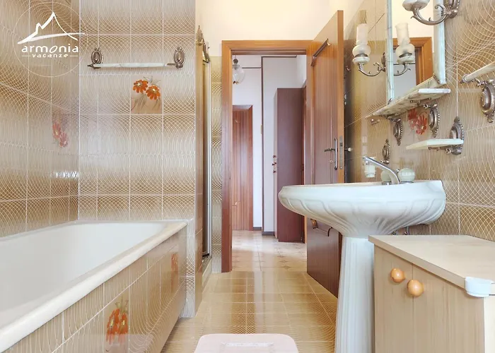 Cod G5 Διαμέρισμα *