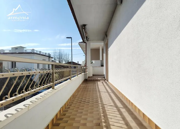 Cod G5 Apartamento Giulianova