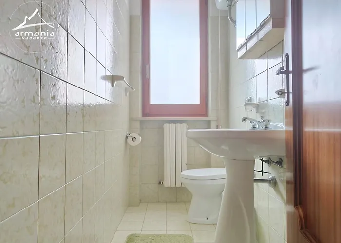 Cod G5 Διαμέρισμα