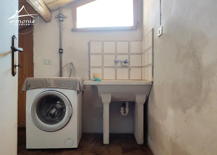 Διαμέρισμα Cod G5 *