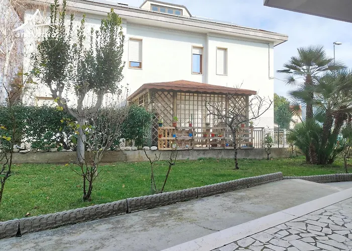 Cod G5 Apartamento *